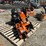 bandit-sg40-image-8