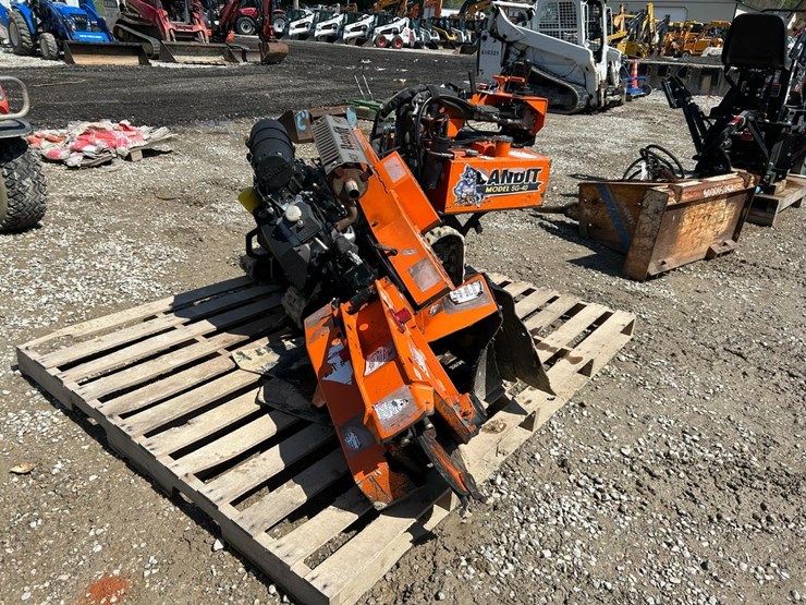 bandit-sg40-image-8