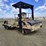 ingersoll-rand-dd130-image-12