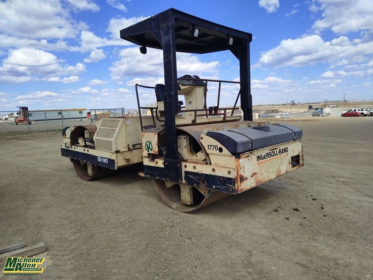 ingersoll-rand-dd130-image-12