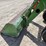 1973-john-deere-4030-image-24