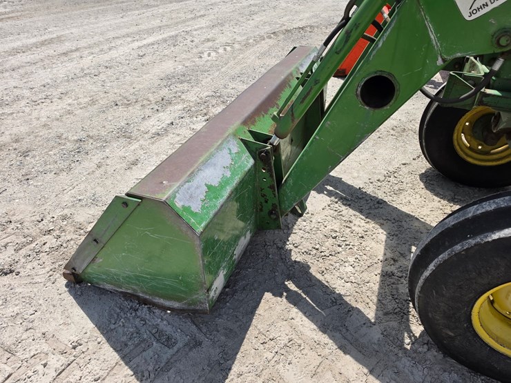 1973-john-deere-4030-image-24