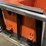2026-pabreak-scb270-screen-bucket-image-5