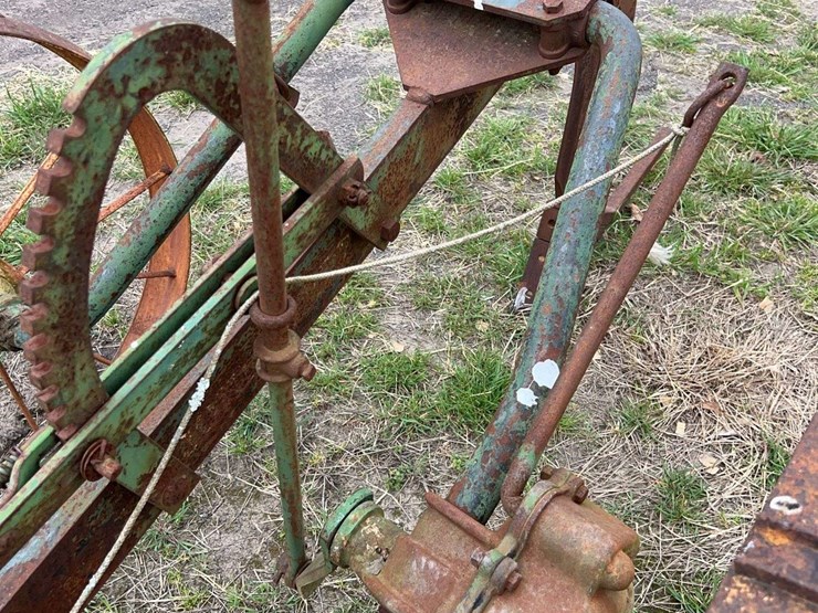 john-deere-no.5-image-5