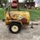 homemade-fuel-trailer-image-4