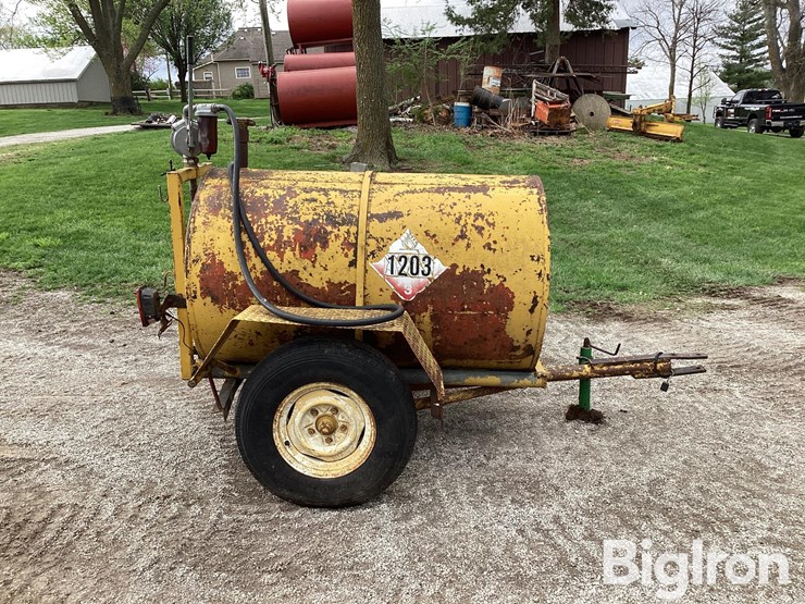 homemade-fuel-trailer-image-4
