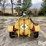 homemade-fuel-trailer-image-6