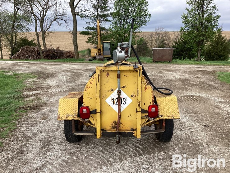 homemade-fuel-trailer-image-6