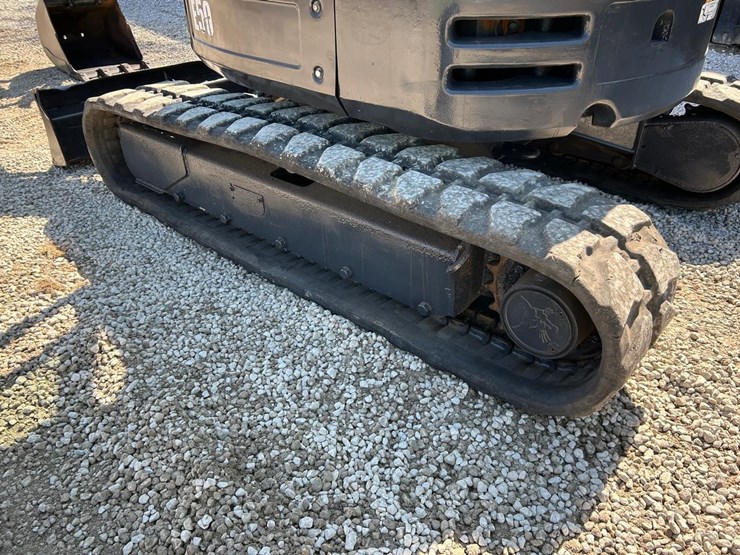 bobcat-e50-image-15