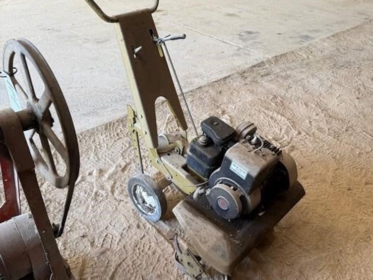 front-tine-tiller-image-3