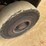 caterpillar-gp25n-image-8