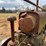 john-deere-a-image-42