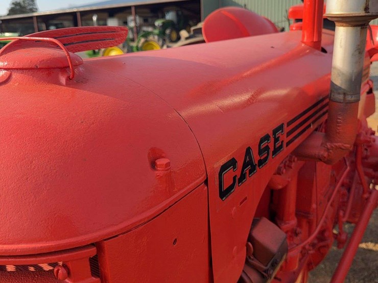 case-dc4-image-9