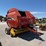 new-holland-br780-image-1
