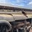 farmall-f-20-image-12