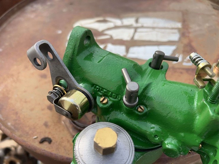 john-deere-71-image-5