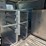 2010-ford-cargo-image-23