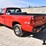 2004-chevrolet-silverado-1500-image-7