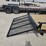 2026-amo-trailers-us101-s/a-10-ft-utility-trailer-image-6