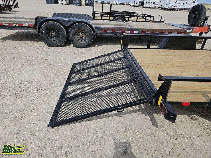 2026-amo-trailers-us101-s/a-10-ft-utility-trailer-image-6