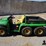 2003-john-deere-gator-image-8