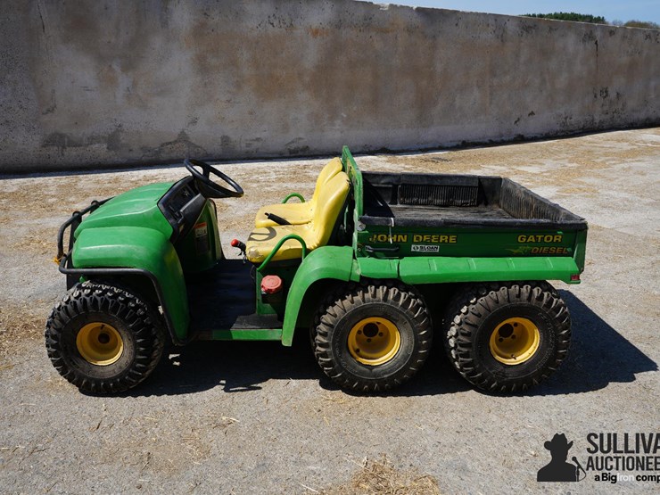 2003-john-deere-gator-image-8