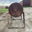 fuel-barrel-w/-stand-image-10