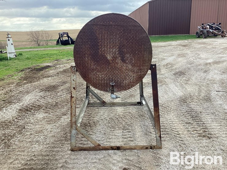 fuel-barrel-w/-stand-image-10