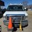 2011-ford-cargo-image-9