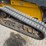 2018-deere-333g-image-14
