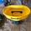 snow-ex-spreader-image-2