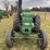 field-marshall-diesel-image-8