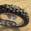 2024-broncho-300cc-dirtbike-image-7