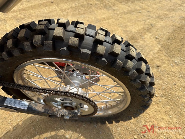 2024-broncho-300cc-dirtbike-image-7