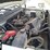 2011-chevrolet-silverado-3500hd-image-20