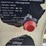 ingersoll-rand-dd130-image-7