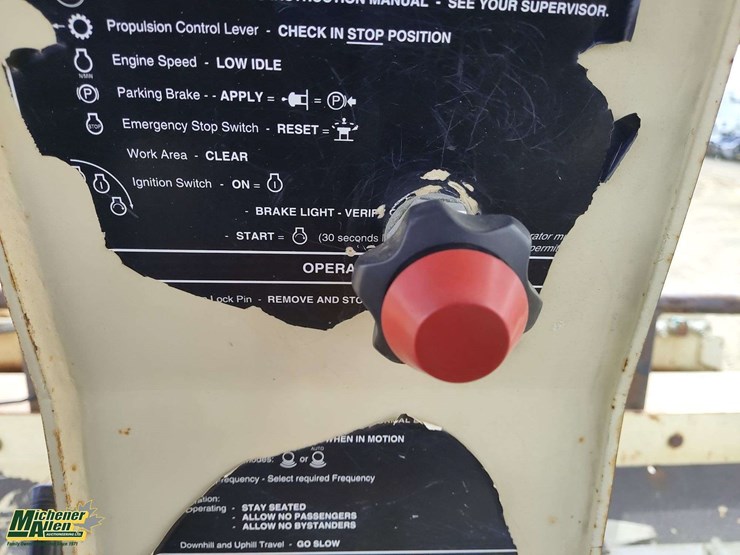 ingersoll-rand-dd130-image-7