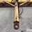 enid-fabricators-15-84-15'-pull-type-box-scraper-image-9