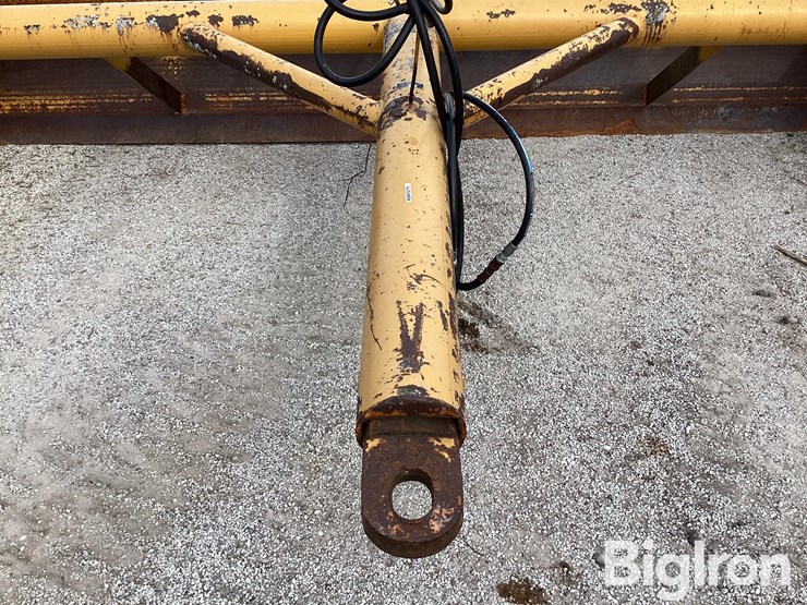 enid-fabricators-15-84-15'-pull-type-box-scraper-image-9