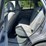 hyundai-santa-fe-image-12