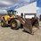 2007-volvo-l180f-image-4