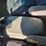 2006-ford-f450-image-21