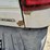 2016-ford-f250-image-36