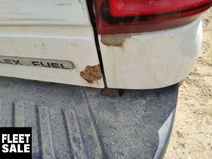 2016-ford-f250-image-36