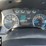 2013-ford-f150-image-10