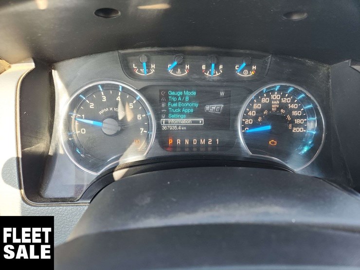 2013-ford-f150-image-10