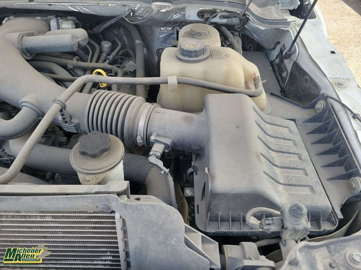 2012-ford-f450-image-30