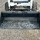 bobcat-s185-image-9