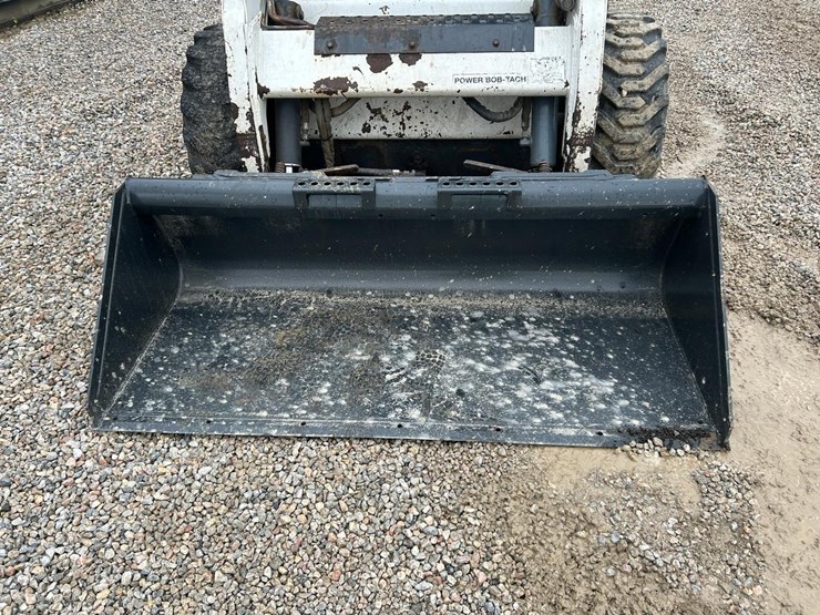 bobcat-s185-image-9