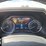 2022-ford-6.5-ft-image-7